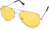 Γυαλιά Νυχτός Night View Glasses 24047 Γυαλιά Νυχτός Night View Glasses 24047